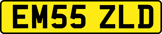 EM55ZLD