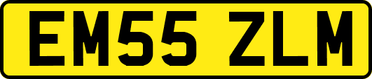 EM55ZLM
