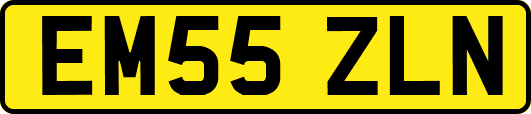 EM55ZLN
