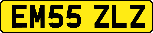 EM55ZLZ