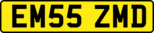EM55ZMD