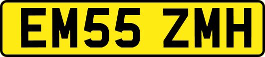 EM55ZMH