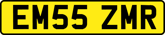 EM55ZMR
