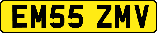EM55ZMV