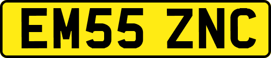 EM55ZNC
