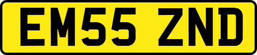 EM55ZND
