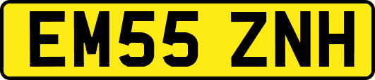 EM55ZNH