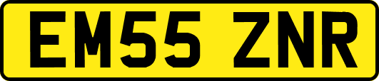EM55ZNR