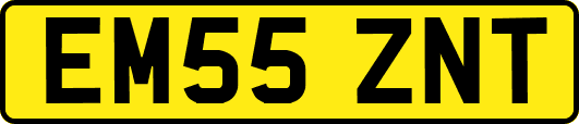 EM55ZNT
