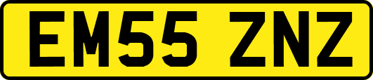 EM55ZNZ