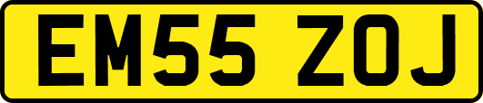 EM55ZOJ