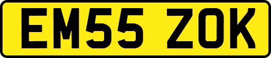 EM55ZOK