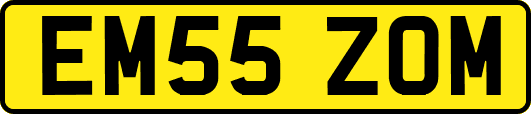EM55ZOM