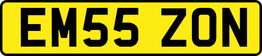 EM55ZON