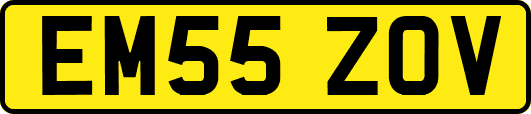 EM55ZOV