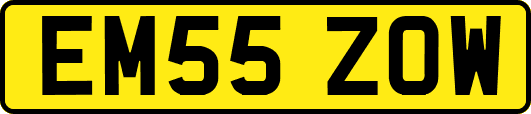 EM55ZOW