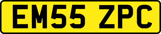 EM55ZPC
