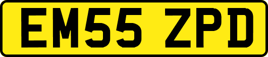 EM55ZPD