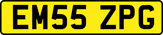 EM55ZPG