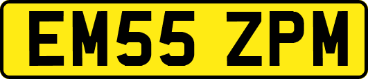 EM55ZPM