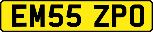 EM55ZPO
