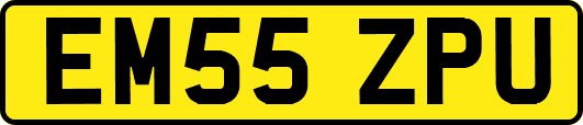EM55ZPU