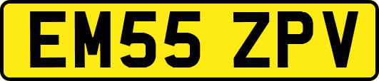 EM55ZPV