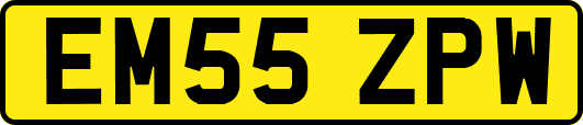 EM55ZPW