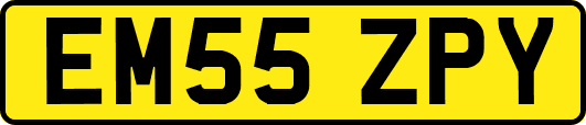 EM55ZPY