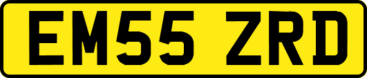 EM55ZRD
