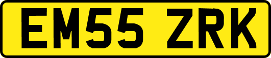 EM55ZRK