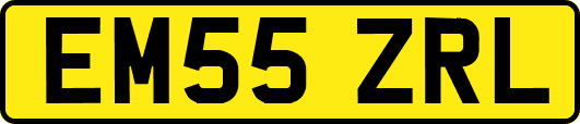 EM55ZRL
