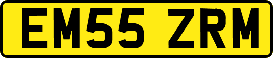 EM55ZRM