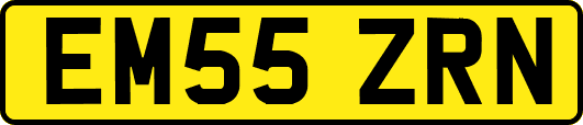 EM55ZRN