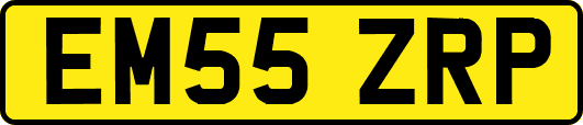 EM55ZRP