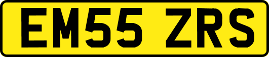 EM55ZRS
