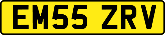 EM55ZRV