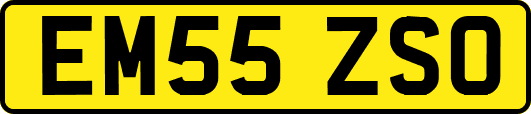 EM55ZSO