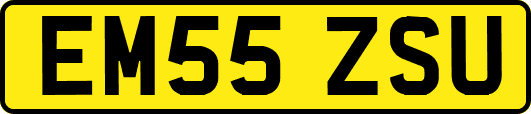 EM55ZSU