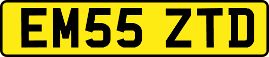 EM55ZTD