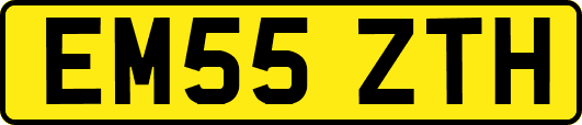 EM55ZTH