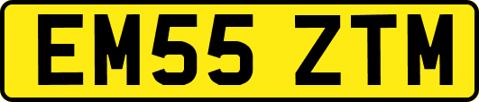 EM55ZTM