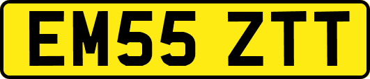 EM55ZTT