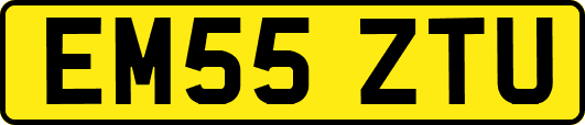 EM55ZTU