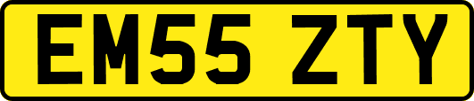 EM55ZTY
