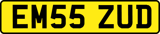 EM55ZUD