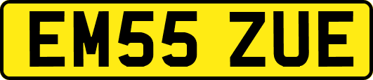 EM55ZUE