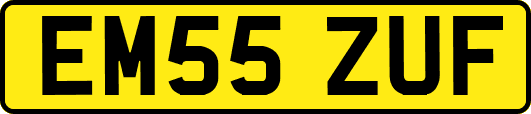 EM55ZUF