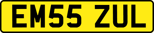 EM55ZUL