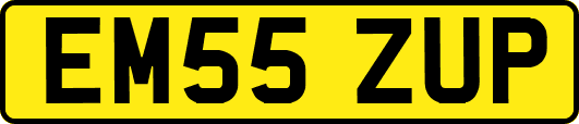 EM55ZUP